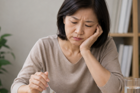 3 thói quen tưởng tốt nhưng lại làm giảm tuổi thọ