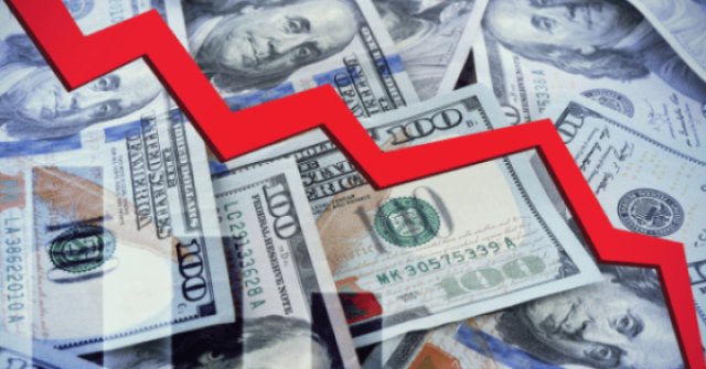 Tỷ giá USD/VND hôm nay 12/6: Thị trường chợ đen bán ra thấp hơn kênh ngân hàng