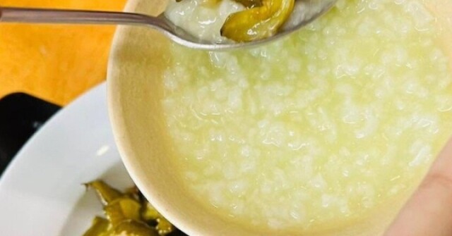 Người đàn ông 60 tuổi tử vong vì biến chứng tiểu đường, bác sĩ cảnh báo 4 kiểu bữa sáng nhiều người Việt vẫn ăn mỗi ngày