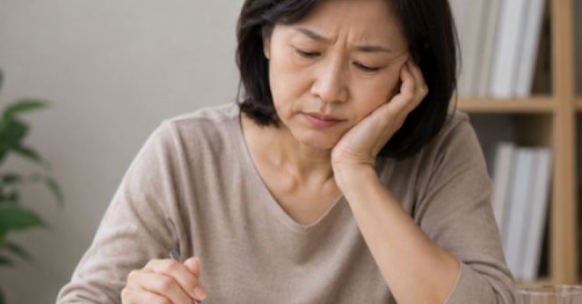 3 thói quen tưởng tốt nhưng lại làm giảm tuổi thọ