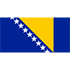 Trực tiếp bóng đá Canada - Bosnia: Hú hồn phút 90+6 (World Cup) (Hết giờ) - 1