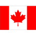 Trực tiếp bóng đá Canada - Bosnia: Hú hồn phút 90+6 (World Cup) (Hết giờ) - 1