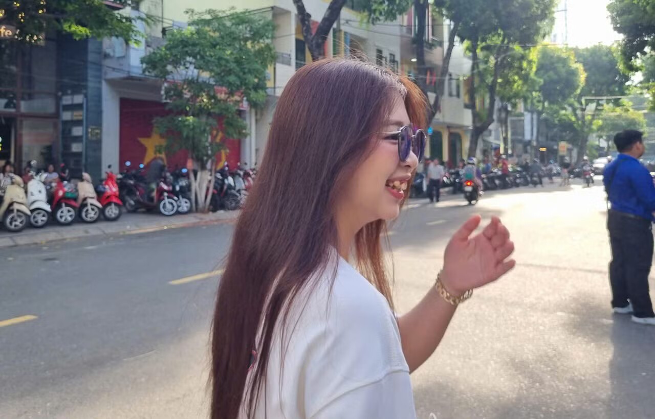 Thi tốt nghiệp THPT môn tự chọn, cập nhật giải đề nhanh nhất - 34
