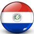 Logo Paraguay