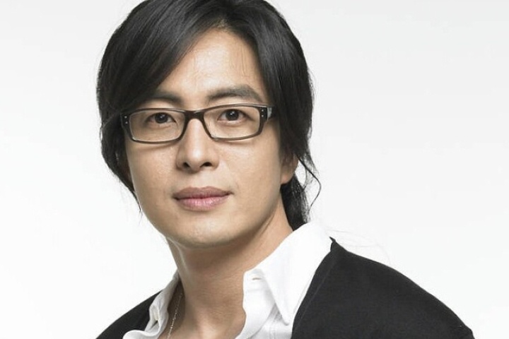 Tham vọng của 'ông hoàng Hallyu' Bae Yong Joon sau thập kỷ ẩn dật ở Hawaii