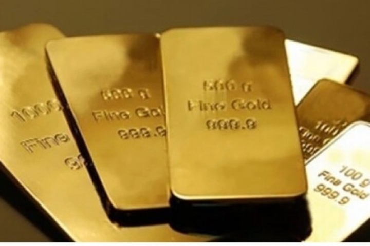 Giá vàng biến động, nhà đầu tư thua lỗ, chuyên gia khuyên gì?