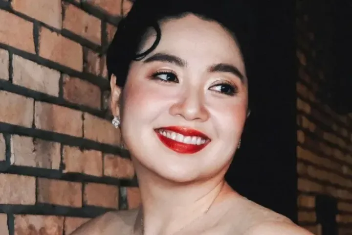 Lê Khánh ‘bỏ túi’ thêm 100 tỷ đồng