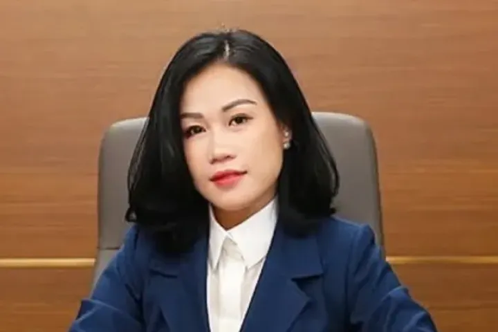 Thủ đoạn lừa đảo của Chủ tịch CCV Group Mai Hà Trang