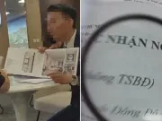Nếu đã ký hợp đồng sở hữu kỳ nghỉ, có nên đóng thêm tiền để “thoát” không?