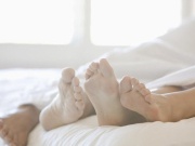 5 điều cấm kỵ sau khi "yêu", cố làm sẽ rước hoạ vào thân