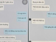 Mánh khóe tinh vi của người phụ nữ cầm đầu môi giới mang thai hộ, hiến trứng