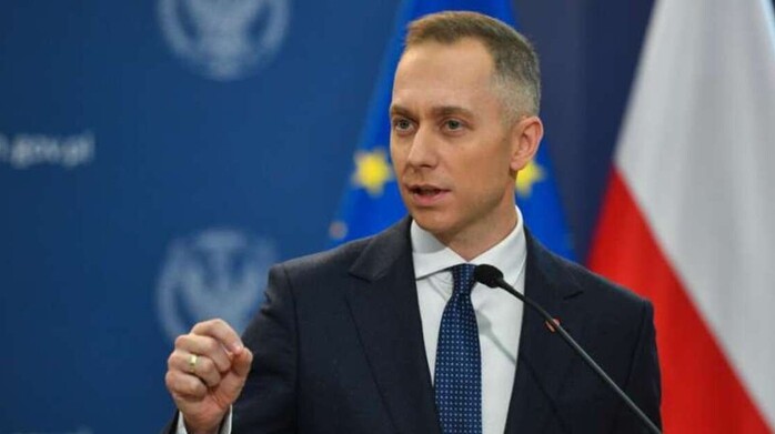 Điểm nóng xung đột ngày 13-6: EU chia rẽ vì 6,6 tỉ euro liên quan đến Ukraine - 1