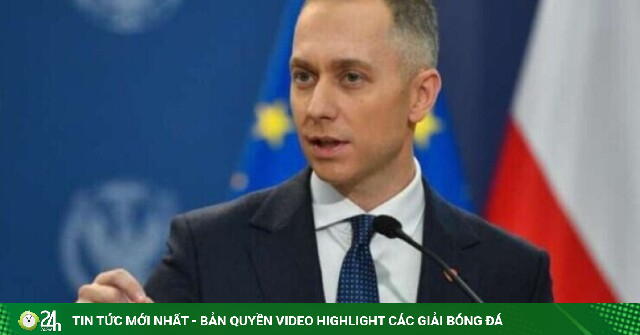 Điểm nóng xung đột ngày 13-6: EU chia rẽ vì 6,6 tỉ euro liên quan đến Ukraine