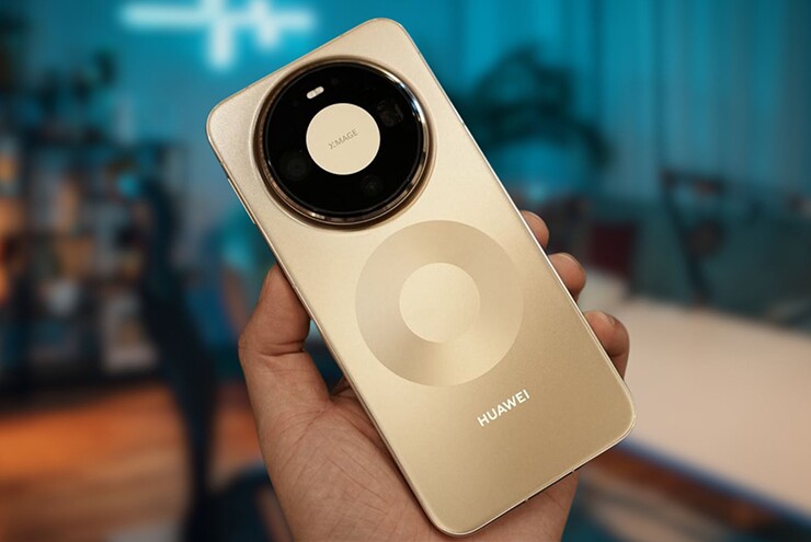 Huawei Mate 80 Pro có thể nằm trong số các thiết bị bị ảnh hưởng.