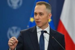 Điểm nóng xung đột ngày 13-6: EU chia rẽ vì 6,6 tỉ euro liên quan đến Ukraine
