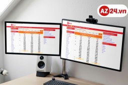 AZ24.vn - Trung tâm tra cứu kết quả xổ số miền Nam nhanh chóng hiện nay