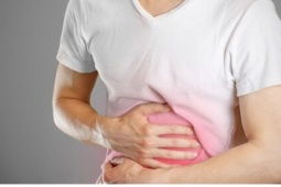 4 dấu hiệu cảnh báo ung thư gan hay bị nhầm với khó tiêu, táo bón