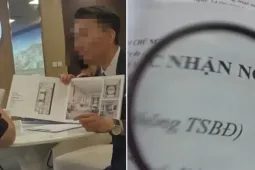 Nếu đã ký hợp đồng sở hữu kỳ nghỉ, có nên đóng thêm tiền để “thoát” không?
