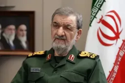 Cố vấn Lãnh tụ tối cao Iran nói Mỹ đồng ý giải phóng các khoản tiền bị đóng băng