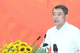 Thủ tướng: Hoàn thành dự án chống ngập 10.000 tỷ đồng ở TPHCM trong năm nay