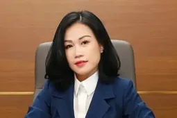 Thủ đoạn lừa đảo của Chủ tịch CCV Group Mai Hà Trang