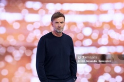 Jurgen Klopp chê trận khai mạc World Cup 2026:  Quá nghèo nàn về chiến thuật 