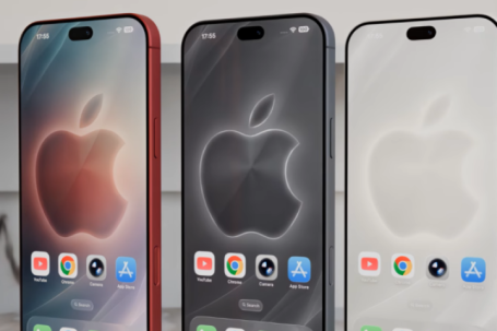 iPhone 18 Pro Max không tăng giá, nhưng bạn sẽ chi nhiều hơn vì điều này
