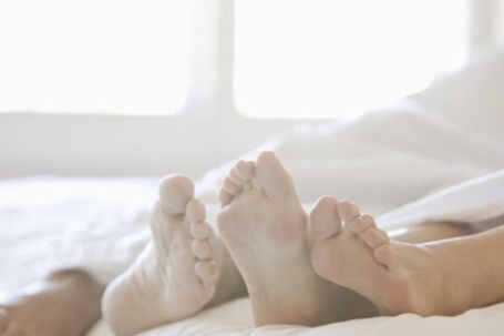 5 điều cấm kỵ sau khi "yêu", cố làm sẽ rước hoạ vào thân