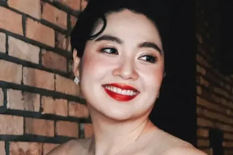 Lê Khánh ‘bỏ túi’ thêm 100 tỷ đồng