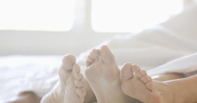 5 điều cấm kỵ sau khi "yêu", cố làm sẽ rước hoạ vào thân