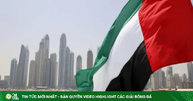 Rộ tin đồng minh ruột của Mỹ trả cho Iran tới 20 tỷ USD để Tehran ngừng tấn công