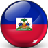 Trực tiếp bóng đá Haiti - Scotland: Nghẹt thở phút bù giờ (Hết giờ) - 1