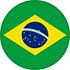 Video bóng đá Brazil - Morocco: Hiệp 1 đỉnh cao, Vinicius lập công ngoạn mục (World Cup) - 4
