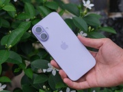 iPhone 17 bỗng trở thành món hời lớn trên thị trường