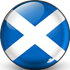 Trực tiếp bóng đá Haiti - Scotland: Nghẹt thở phút bù giờ (Hết giờ) - 1