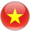 Trực tiếp bóng chuyền ĐT nữ Việt Nam - Hàn Quốc: Thua ngược đáng tiếc (AVC Nations Cup) (Kết thúc) - 1