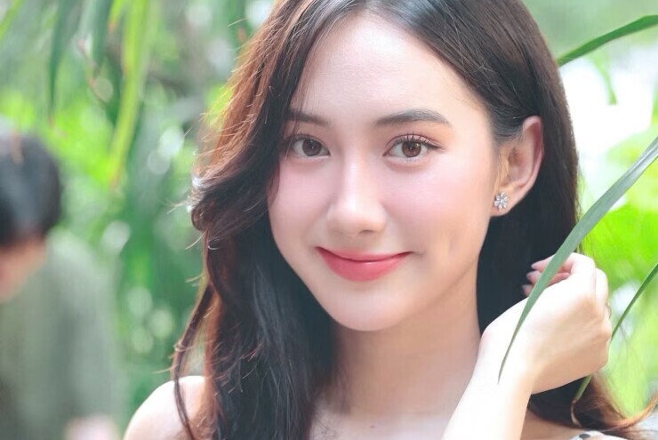 ‘Tiểu tam’ gây tranh cãi phim Việt giờ vàng là thủ khoa Đại học Sân khấu - Điện ảnh Hà Nội