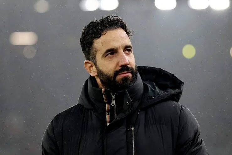 Tin nóng bóng đá World Cup 14/6: AC Milan mời Amorim hợp đồng 2 năm