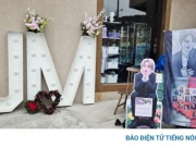 Thăm quê hương thành viên BTS: 5 địa điểm fan không thể bỏ qua tại Busan