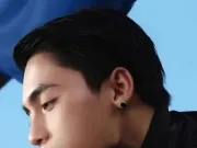 Mono công bố 'nóng'