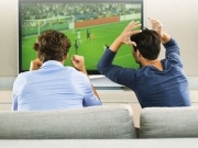 Cách bảo vệ não bộ khi thức khuya liên tục để xem World Cup