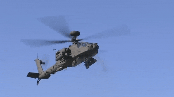 Bộ Tư lệnh Trung tâm Mỹ (CENTCOM) ngày 11/6 thông báo lực lượng nước này đã tiến hành cuộc tấn công chính xác nhằm vào tàu chở dầu M/T Jalveer mang cờ Guinea-Bissau trên Vịnh Oman.