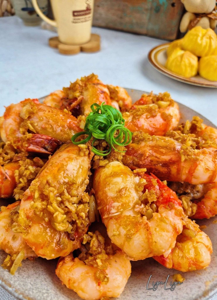 Loại thịt cung cấp selen dồi dào, hỗ trợ miễn dịch, tốt tim, chắc xương, làm món này cực kỳ ngon miệng - 2