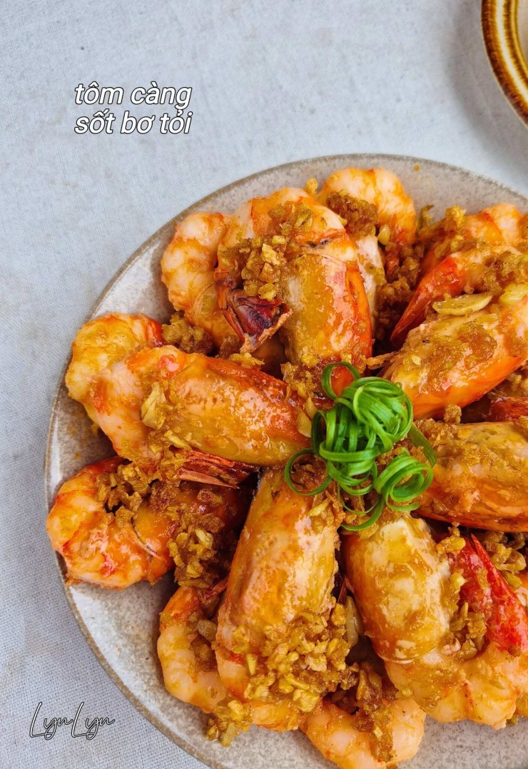 Loại thịt cung cấp selen dồi dào, hỗ trợ miễn dịch, tốt tim, chắc xương, làm món này cực kỳ ngon miệng - 1
