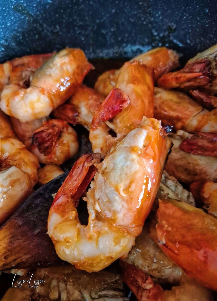 Loại thịt cung cấp selen dồi dào, hỗ trợ miễn dịch, tốt tim, chắc xương, làm món này cực kỳ ngon miệng - 3