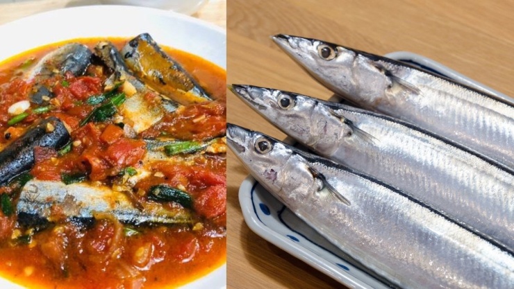 5 loại cá giá bình dân được chuyên gia dinh dưỡng đánh giá cao: Giàu omega-3, ít nguy cơ tích tụ kim loại nặng, rất đáng có trên mâm cơm mùa hè - 2