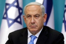 Israel lo ngại về thỏa thuận sắp ký giữa Mỹ và Iran