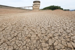 El Nino rất mạnh đang hình thành, có thể lập mức cực đoan trong 76 năm