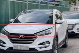 Mở hé nắp capo để xe bớt nóng: Tưởng là mẹo hay, ai ngờ rước họa trên đường