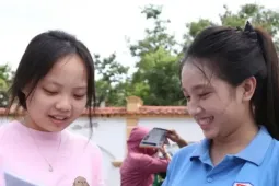 Thi tốt nghiệp THPT 2026: Liệu có ‘mưa’ điểm 10?